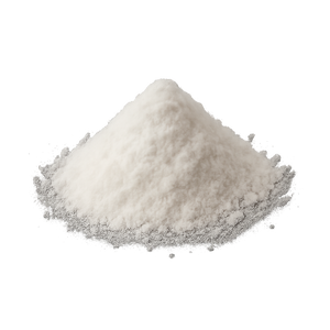 L-Glutathion