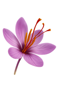 Saffron