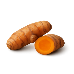 Cúrcuma