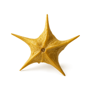 Tribulus