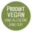 PUCE_VEGAN-2